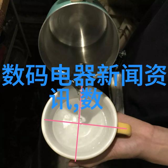 绝缘电阻表-测量安全如何选择和使用绝缘电阻表确保高效工作