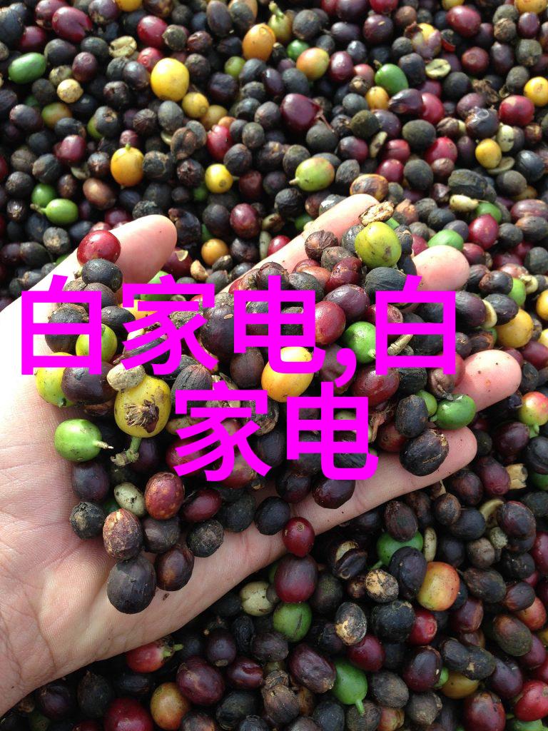 家居装修-客厅装修效果图片大全最新趋势与创意灵感