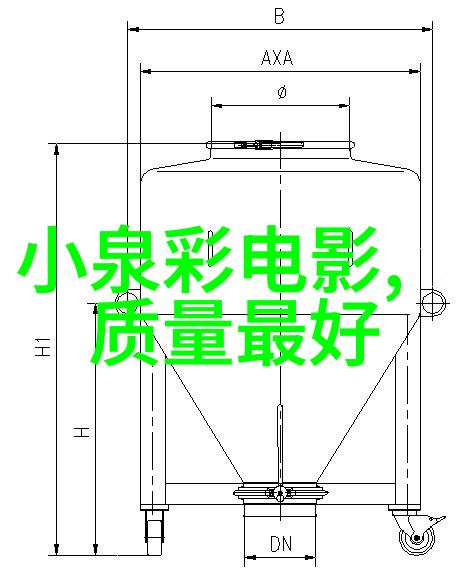 新兴技术融合物联网在工控液压系统中的应用实例分析