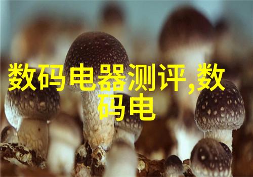 现代风格装修效果图欣赏