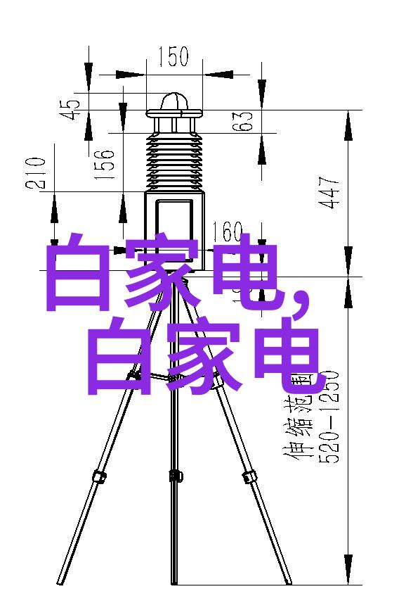 扣件式脚手架安全使用技巧高效稳固的建筑临时支撑系统