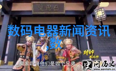 2020客厅装修图片 - 时尚新潮2020年最流行的客厅装修风格与精选图片