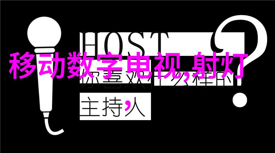 家居美学全解析客厅布置图效果图汇集