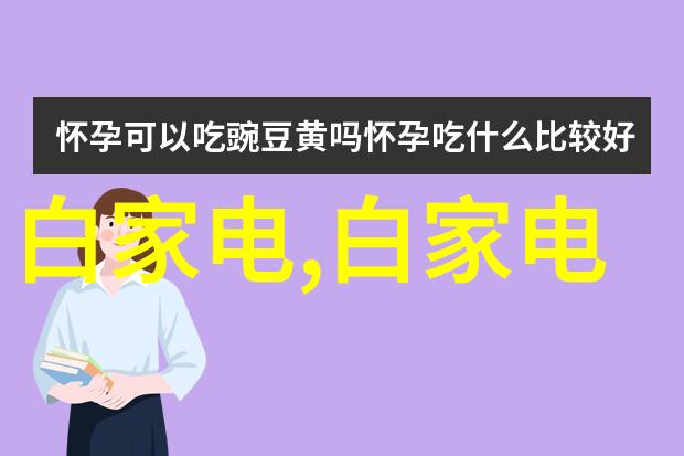 全屋整装价格每平方米的惊人真相