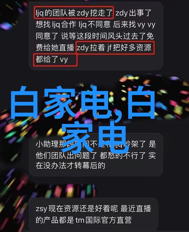 我每年调整一次利率为什么你还在担心