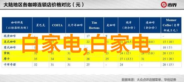 城市深处的秘密花园地下空间工程奇迹