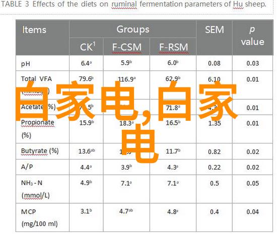 如何评估水电改造项目的经济性与可持续性