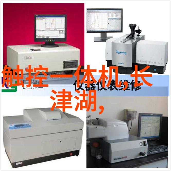 政府资金支持的项目申请书撰写指南