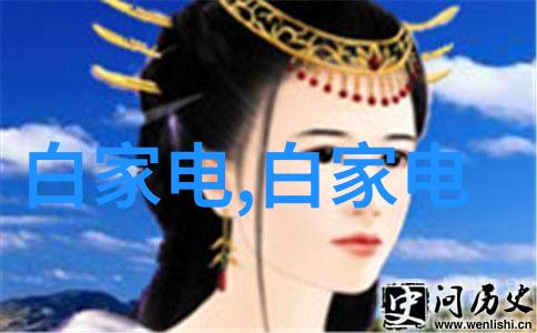 能源利用-褐煤干燥技术与设备的创新发展