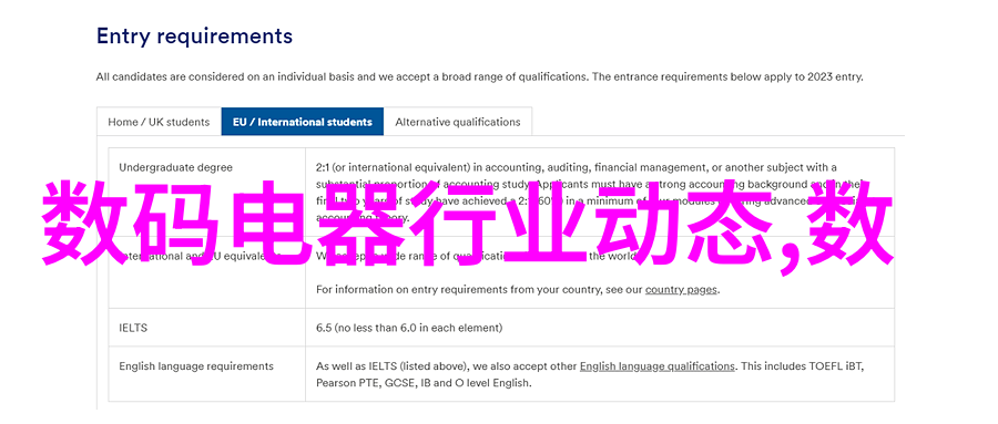 家庭简易装修效果图解析揭秘上海卫生间6大细节问题你是否已做好准备