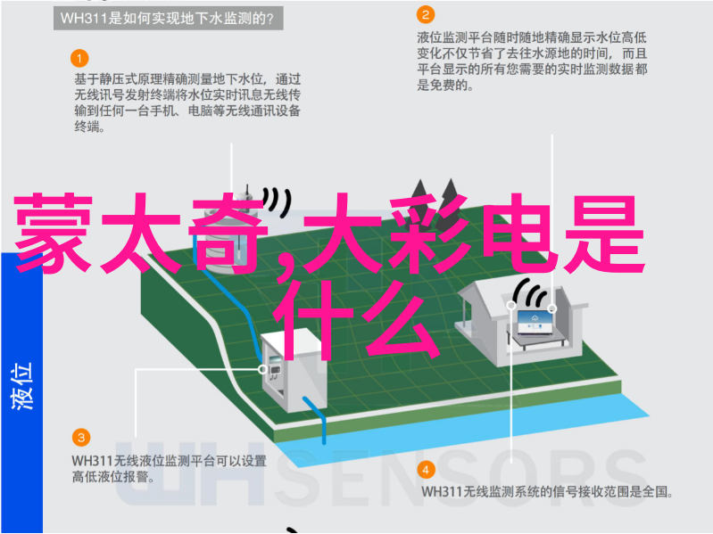 爱情的开关揭秘心灵深处的触发器与选择