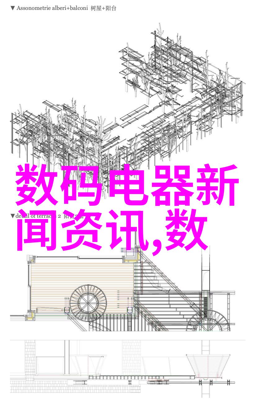 客厅变身艺术沙龙一场新中式漆的奇幻之旅