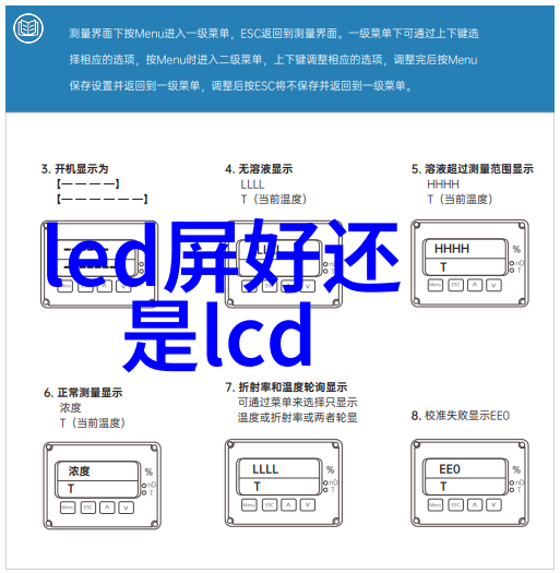 轻松烹饪享受开放式厨房间设计效果图大全