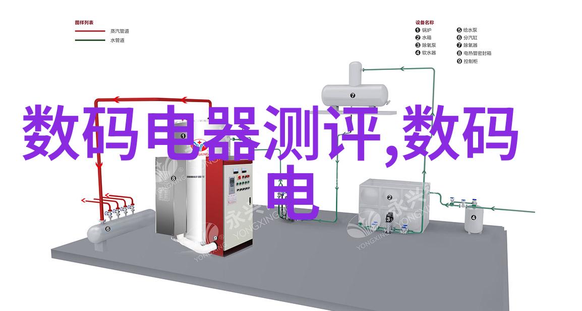 全屋整装大师从空间规划到装饰细节的完美融合