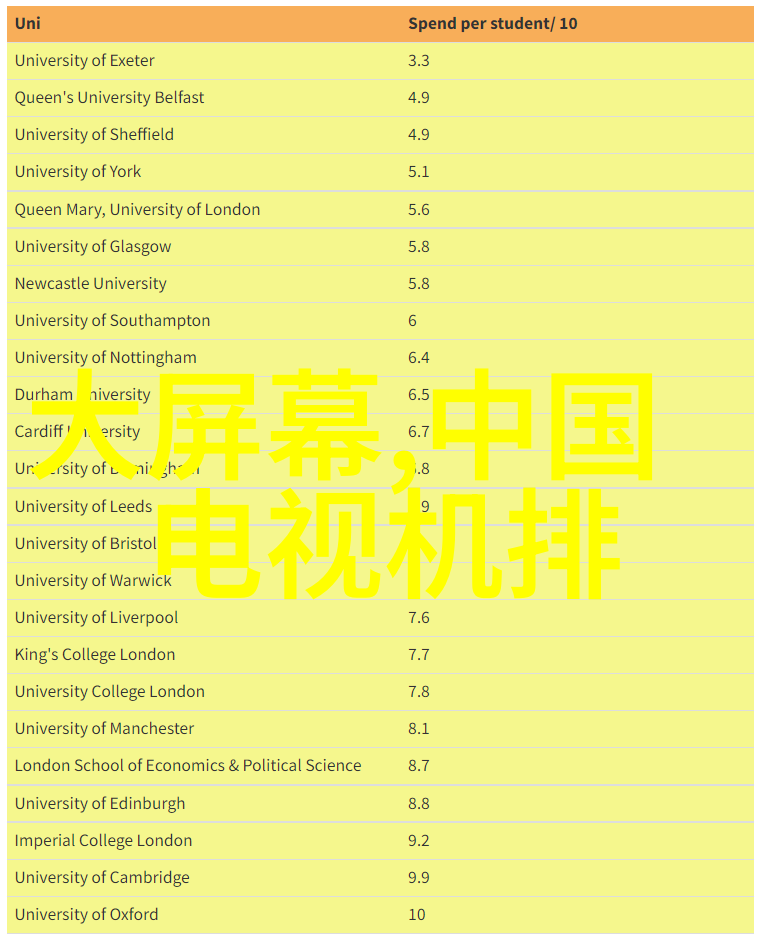 DIY手工艺项目如何给你的木质房子加上个性化的免漆门装饰