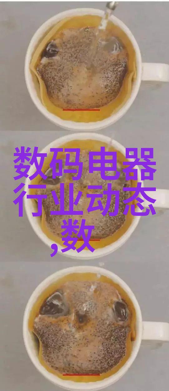 中国美食的魅力与艺术