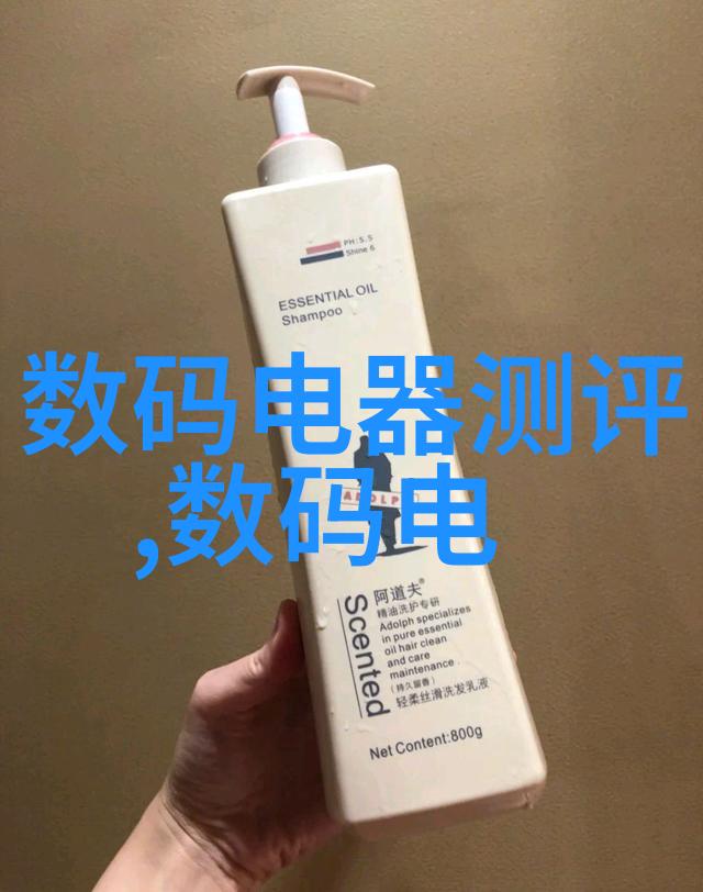 美的微波炉加热鸡蛋问题维修解析