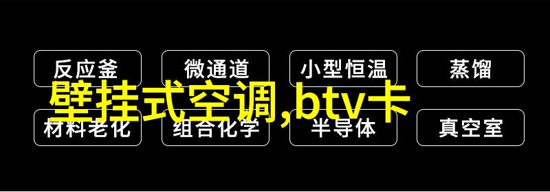 客厅装修效果图简约-轻奢风格下的简约美客厅装修效果图探秘