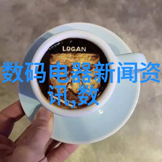 仿石砖的秘密它们真的能带来古老建筑的韵味吗