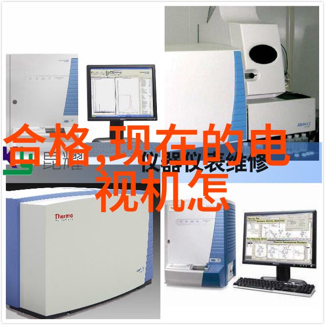 轻触无痕探索免漆门的现代家居艺术与实用技术