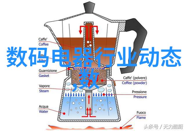 日系清新人像摄影的审美探究光影与自然之美的交响