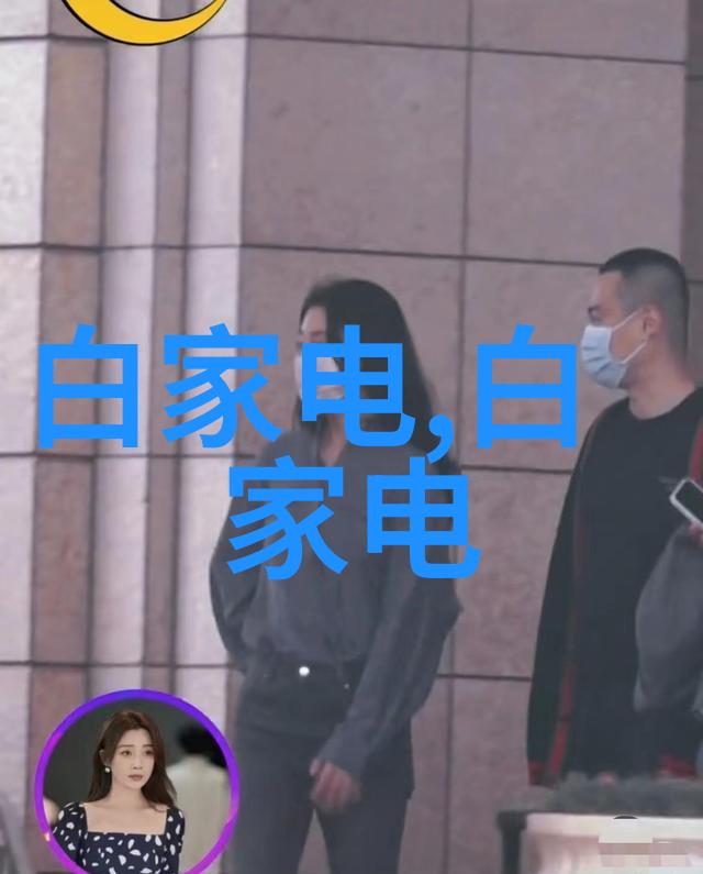 家居美学卧室装修效果图温馨舒适的私人空间设计