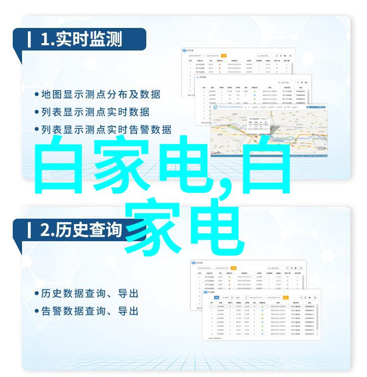 家居美学家庭厨房装修效果图解析与设计灵感