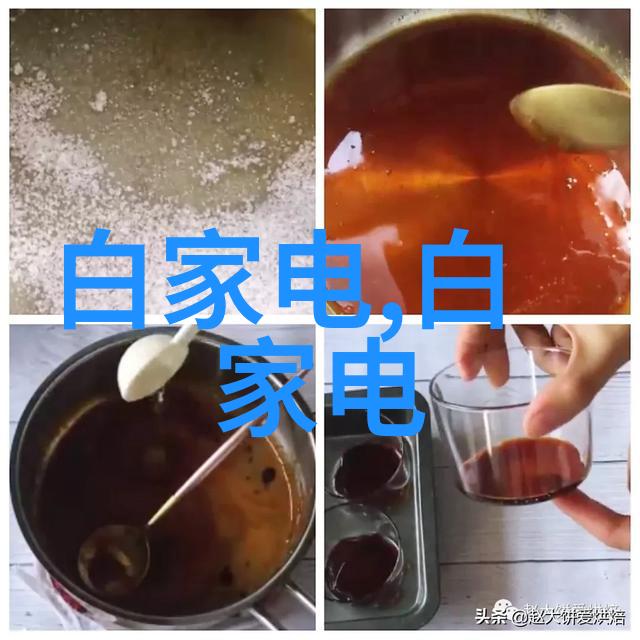 水利类公务员考试难度评估与策略探讨