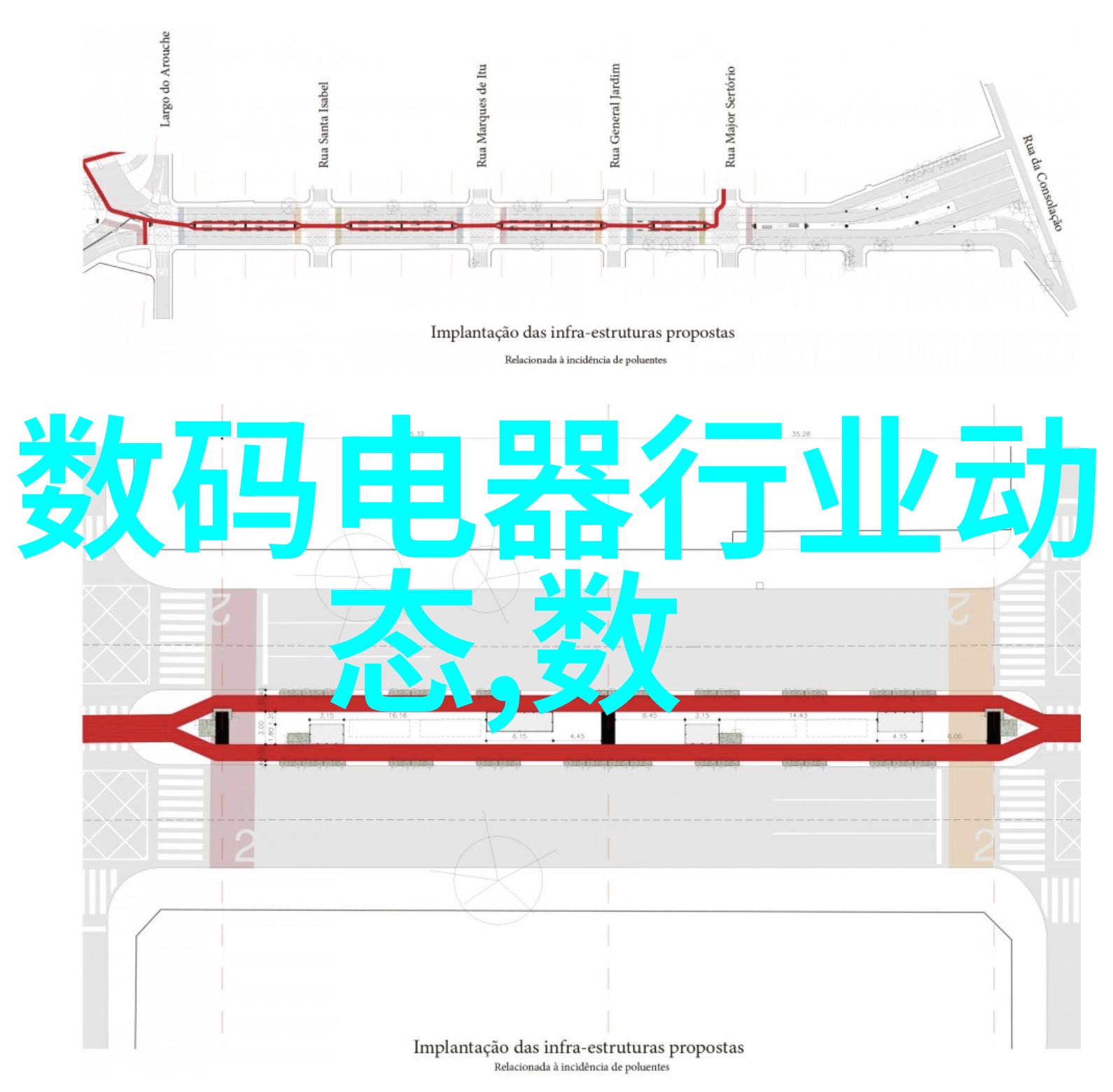 环境友好与时尚潮流共存绿色材料在123装修中的作用