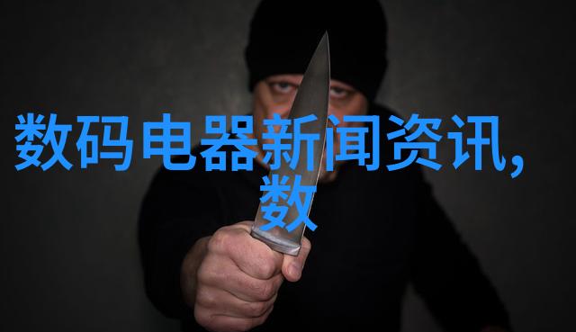 迈开腿让我尝一下CH我是如何在街头巷尾发现美食宝藏的