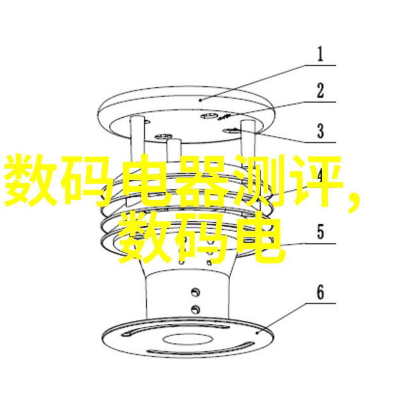 水利工程师潮涨的就业海岸线