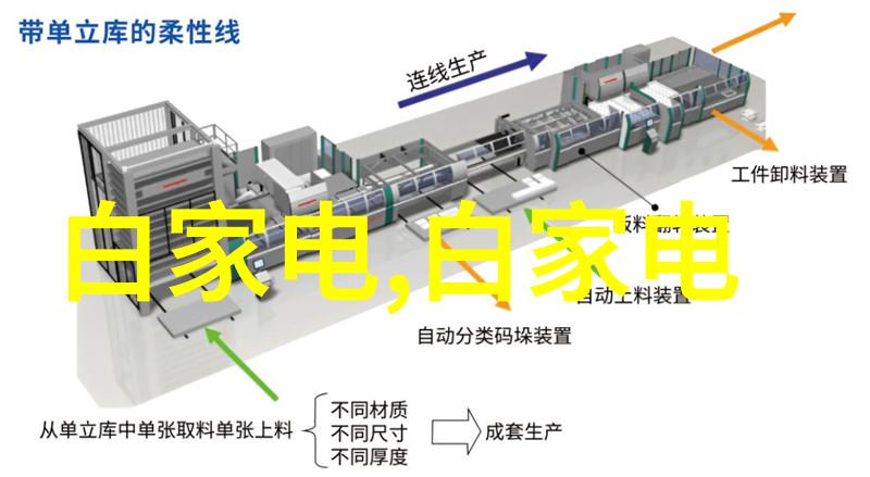 交换空间卧室装修我是如何通过空间换取给自己做了个超级舒适的卧室