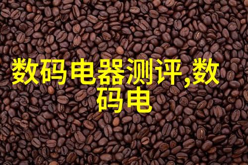 中国摄影家网官方网站我是如何在中国摄影家网上发现自己的艺术之路的