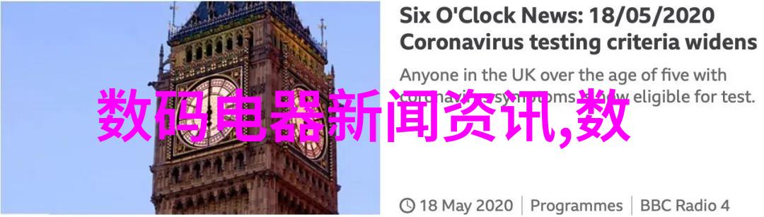 自己装修房子如何设计呢-从零到英雄自我装修指南