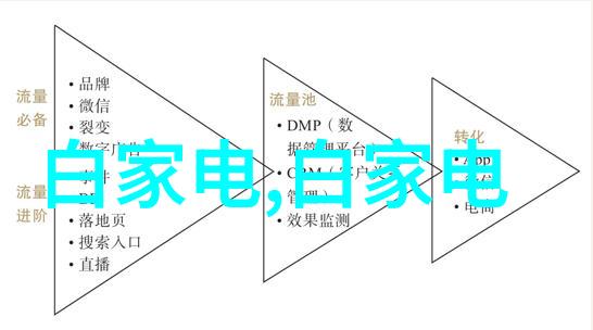 水利水电工程师的专业路径与考证指南