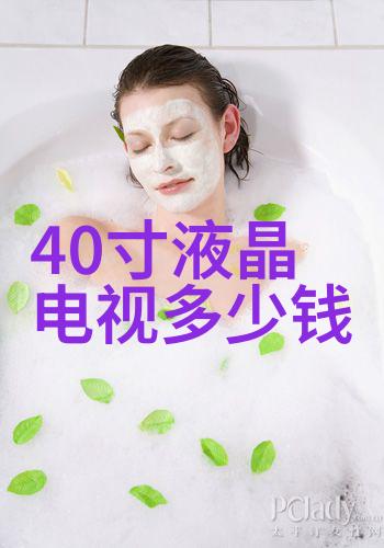 药品外包装机械的发展与应用探究