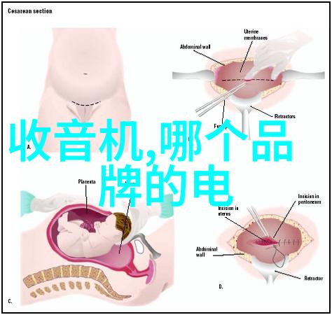 中国科普网我是如何在奇闻趣事栏目中发现科学的魅力