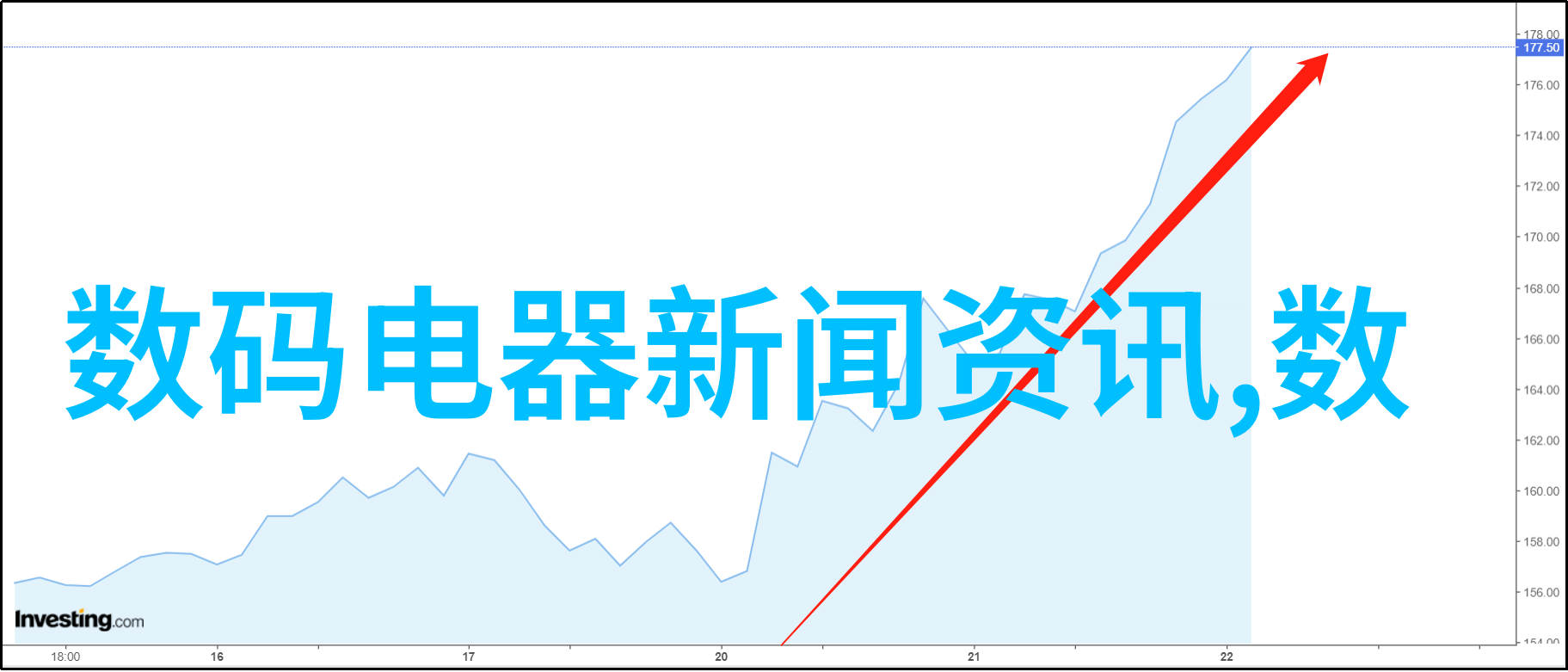 专业生产规整填料我是如何用心打造让你满意的材料