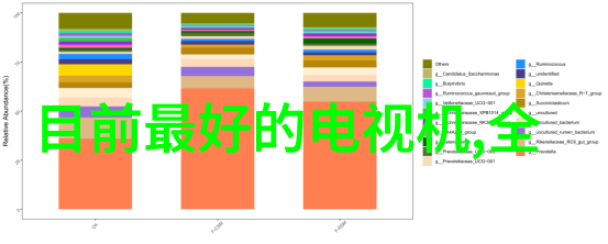 家装水电平面图的重要性及其作用