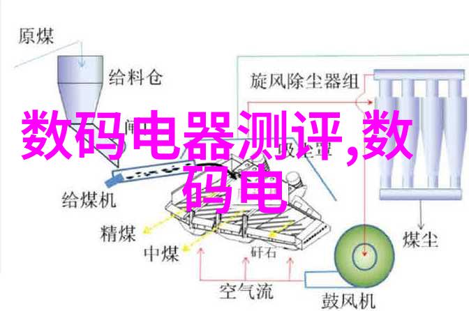 大客厅美观布置技巧大客厅装修设计