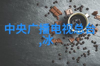 最便宜的工业风装修 - 工厂旧貌变居室打造经济实惠的工业风装修空间