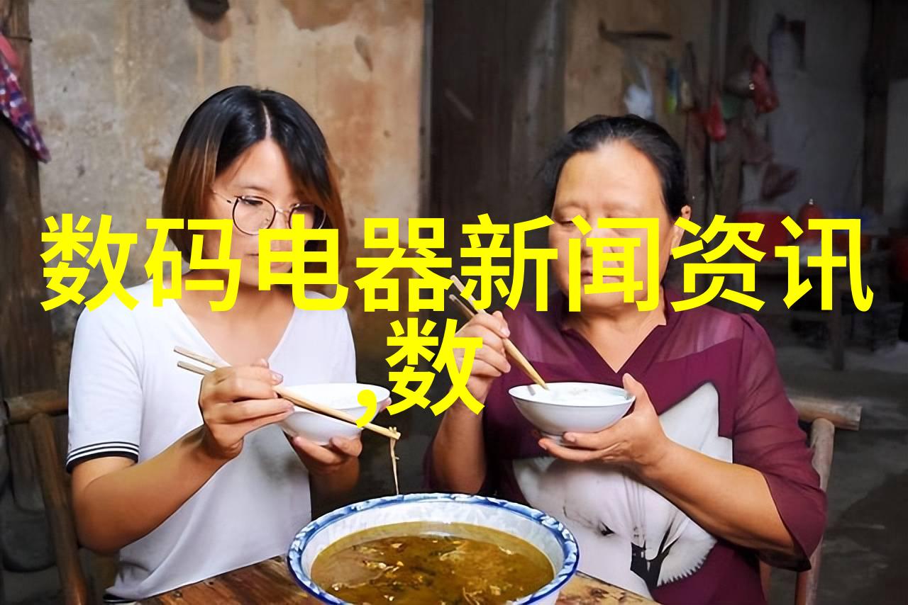 我是施工队长手把手教你如何做好钢结构施工