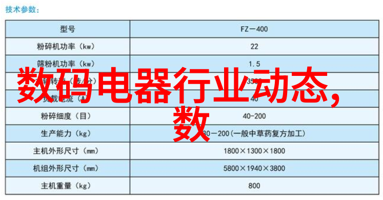 水平仪下的天地