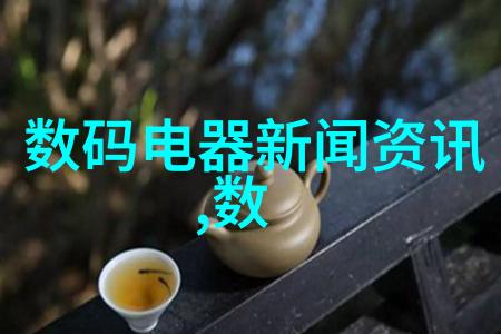 旧厨房改造大计花费究竟有多惊人