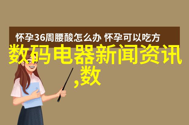 2021年最流行客厅装修效果图我眼中的2021年最酷客厅装修趋势你也来看看吧