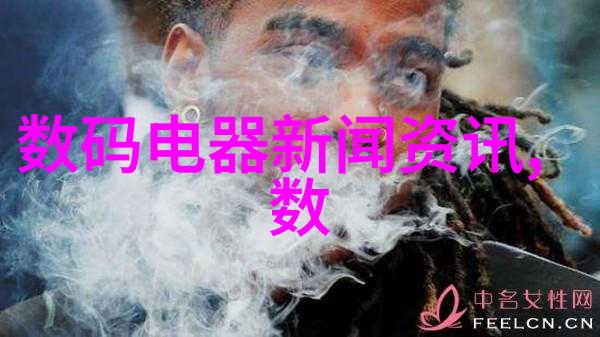 个人专利申请指南选择合适的机构与流程