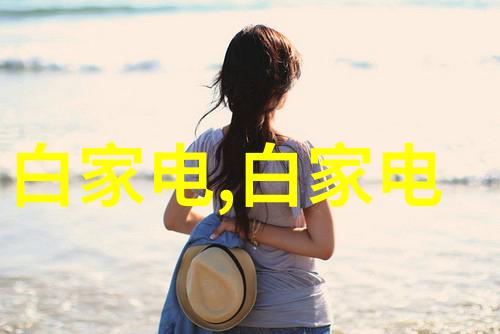 家居装修-选择水性乳胶漆环保耐磨的美丽墙面