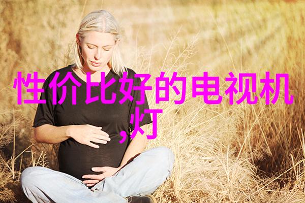 主题我是如何在家里DIY一个超实用的pp冷却塔方形填料的