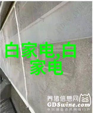 液压机原理与应用推动工业自动化的力量源