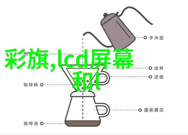 如何在有限的空间中营造出客厅简约装修效果图中的温馨与奢华